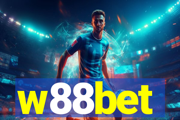 w88bet