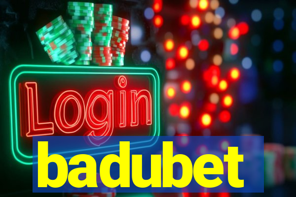 badubet