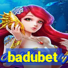 badubet