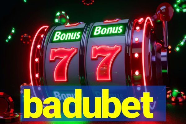 badubet