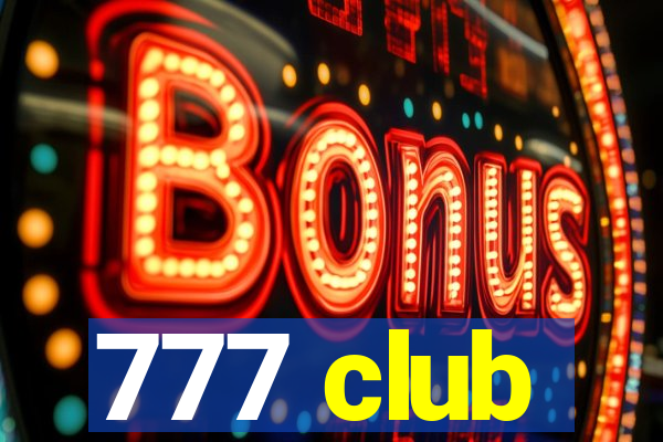 777 club