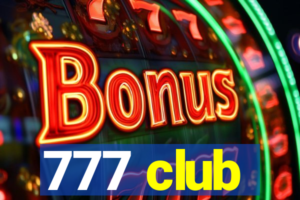 777 club