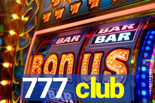 777 club