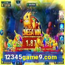 12345game9.com