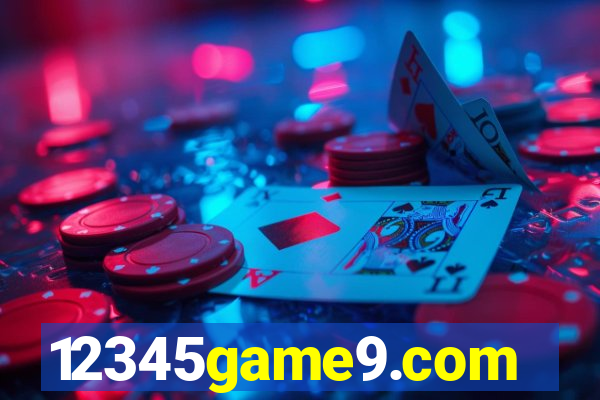 12345game9.com
