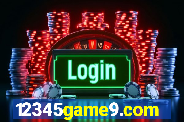 12345game9.com