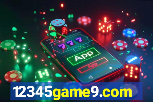 12345game9.com