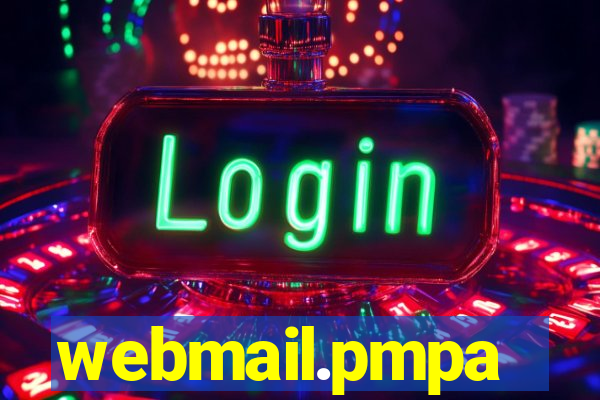webmail.pmpa