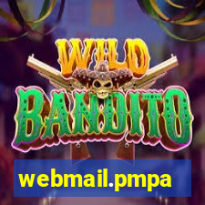 webmail.pmpa