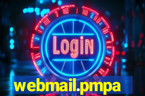 webmail.pmpa