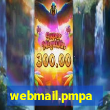 webmail.pmpa