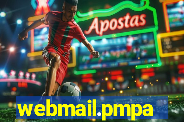 webmail.pmpa