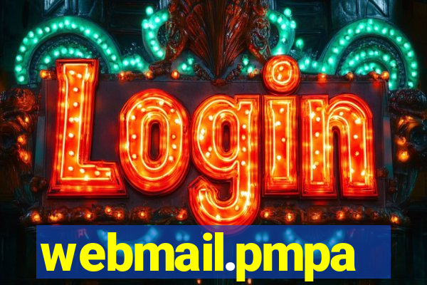 webmail.pmpa