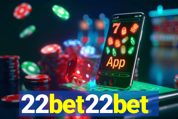 22bet22bet