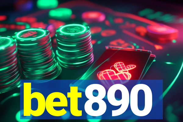 bet890