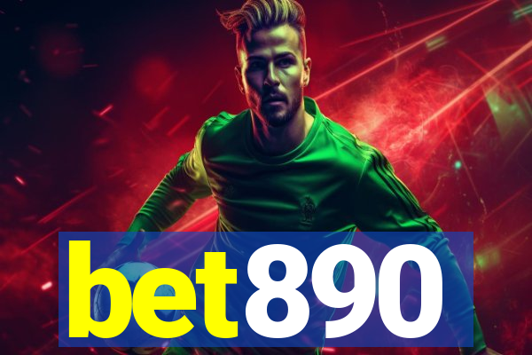 bet890