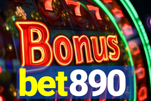bet890