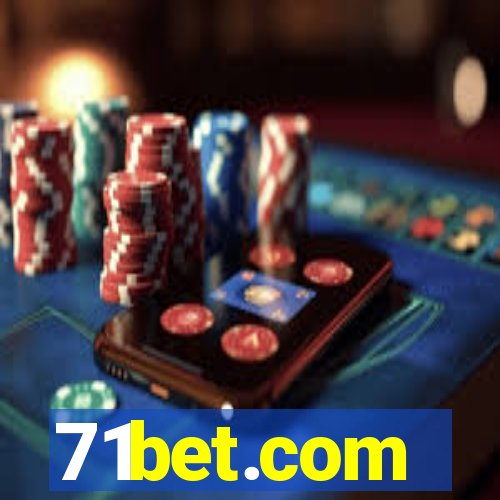 71bet.com