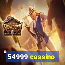 54999 cassino
