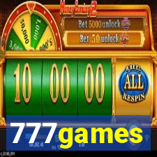 777games