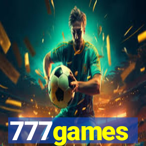 777games