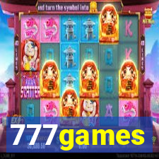 777games