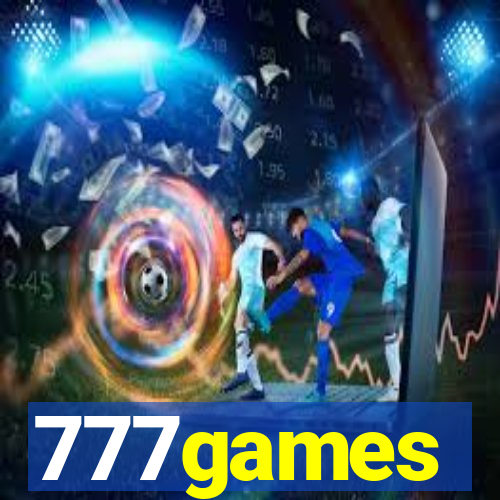 777games