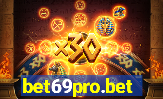 bet69pro.bet