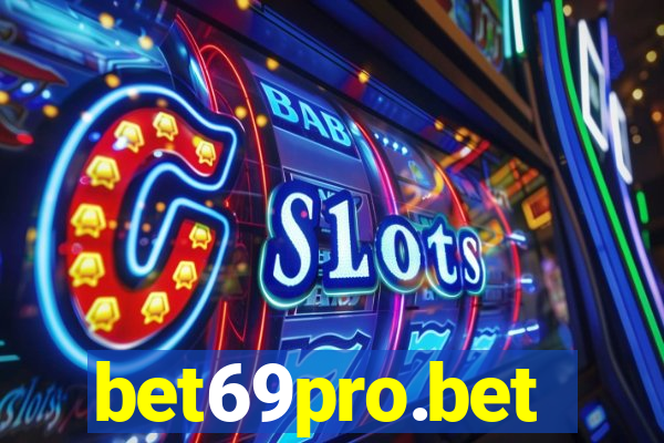 bet69pro.bet