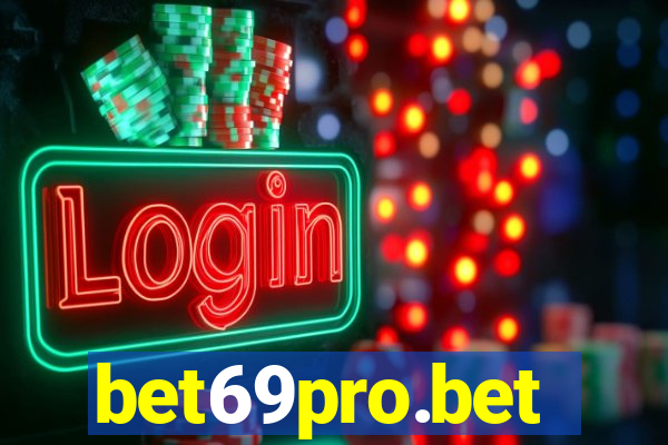 bet69pro.bet