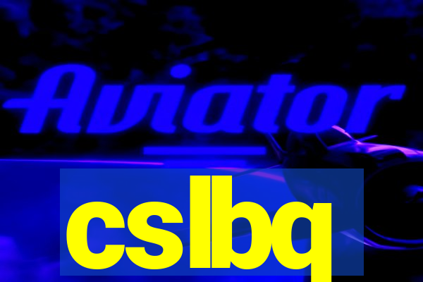 cslbq