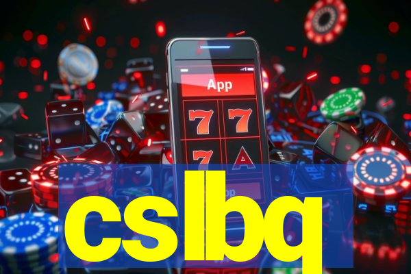cslbq