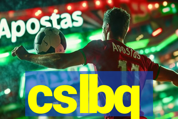 cslbq
