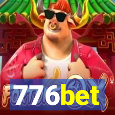 776bet