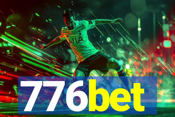 776bet
