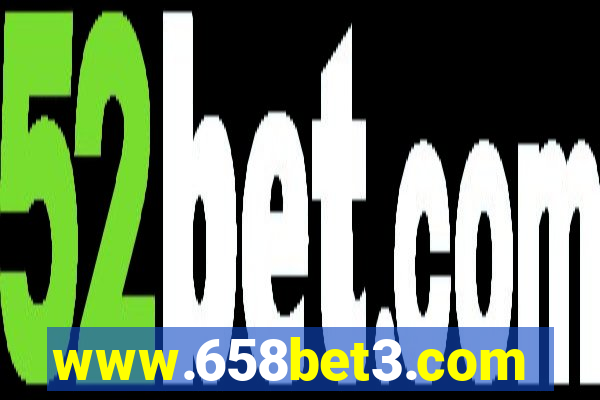 www.658bet3.com