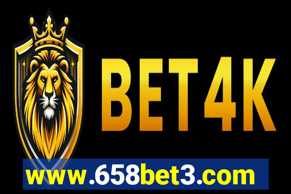www.658bet3.com