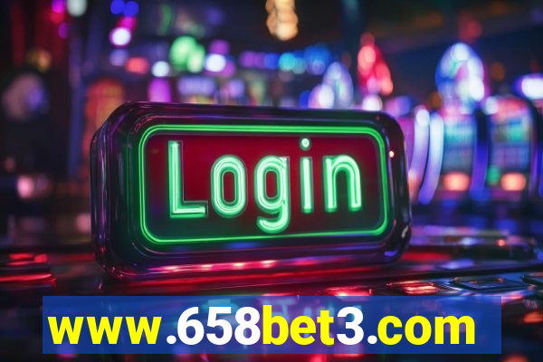 www.658bet3.com