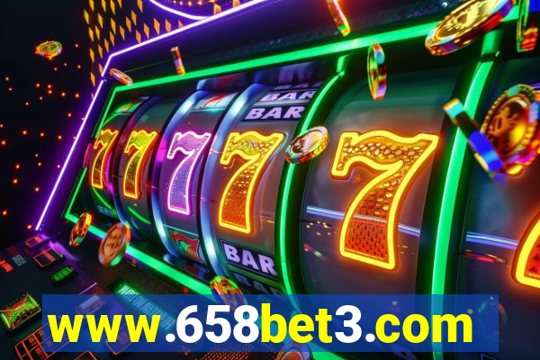 www.658bet3.com