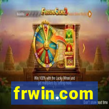 frwin.com