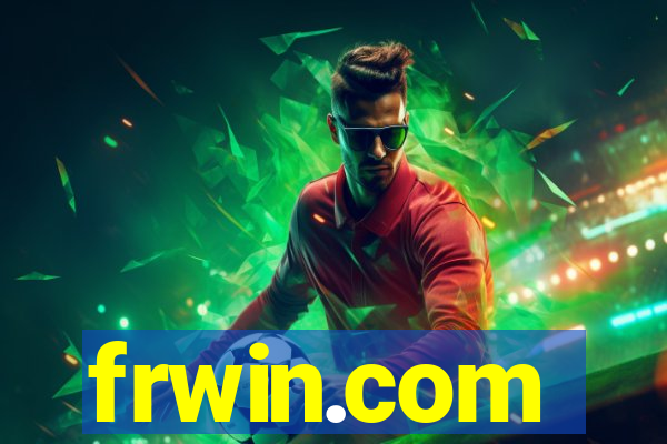 frwin.com