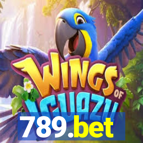 789.bet