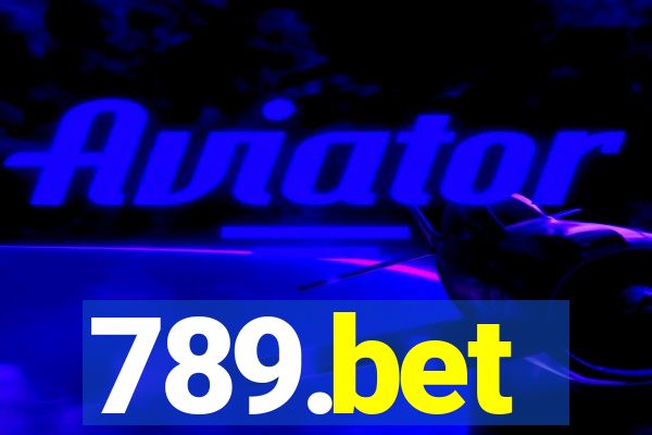 789.bet