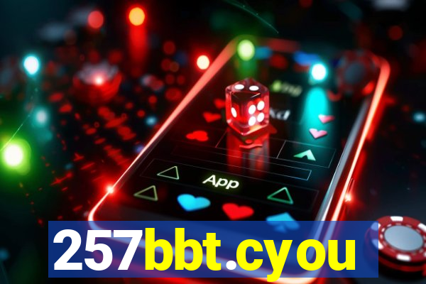 257bbt.cyou