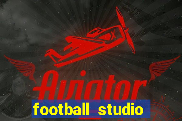 football studio grupo telegram
