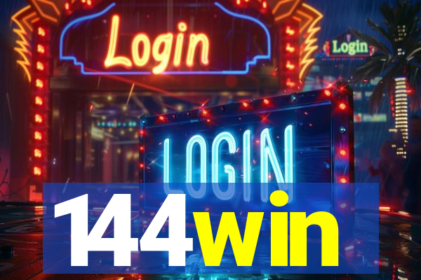 144win