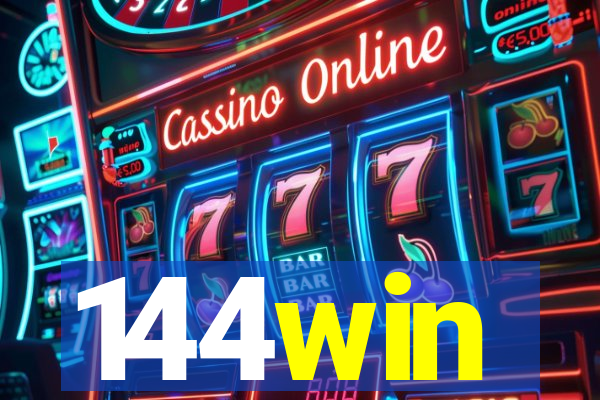 144win