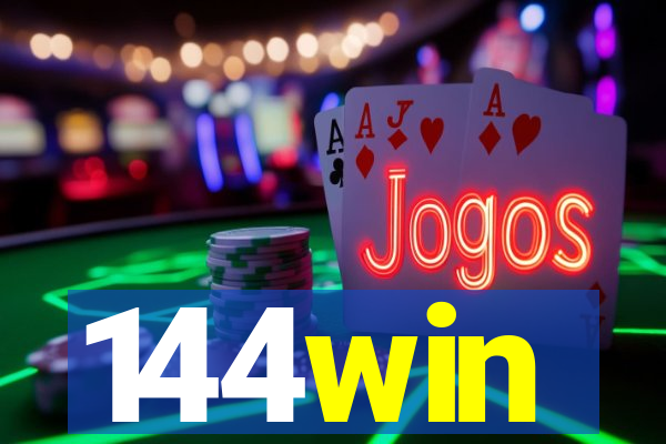 144win