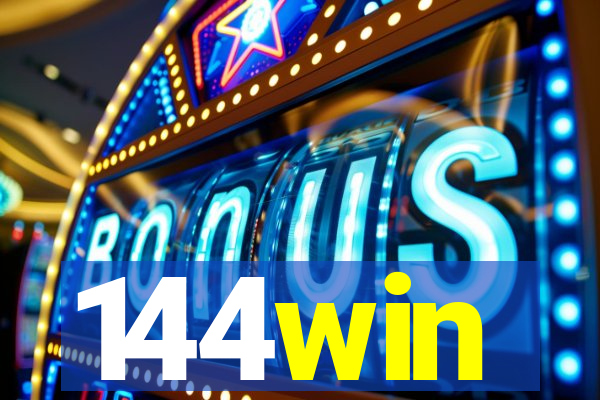 144win