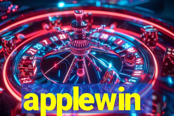 applewin